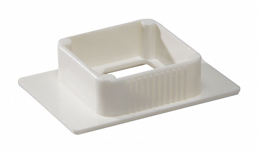 Tissue Embedding Ring ABS