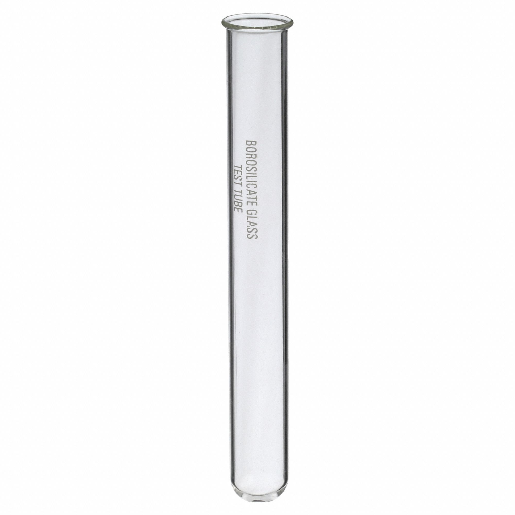 3-3-borosilicate-glass-15-ml-test-tube-with-rim-9ljv8-tt9800-d