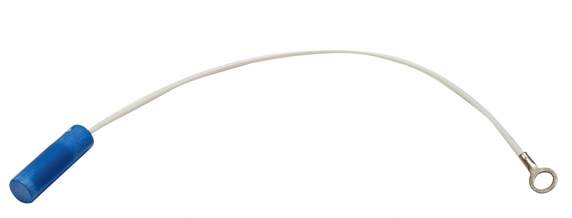 SP SCIENCEWARE Flexible Retriever 5/8 in 9LN89H377740121