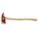 Primary Product Image
