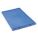 Primary Product Image