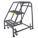 Primary Product Image