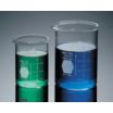 Tall Form Beakers image