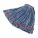 Primary Product Image