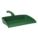 DUST PAN GREEN