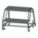 Primary Product Image