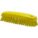 Product Image #2