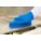 Product Image #5