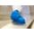 Product Image #6