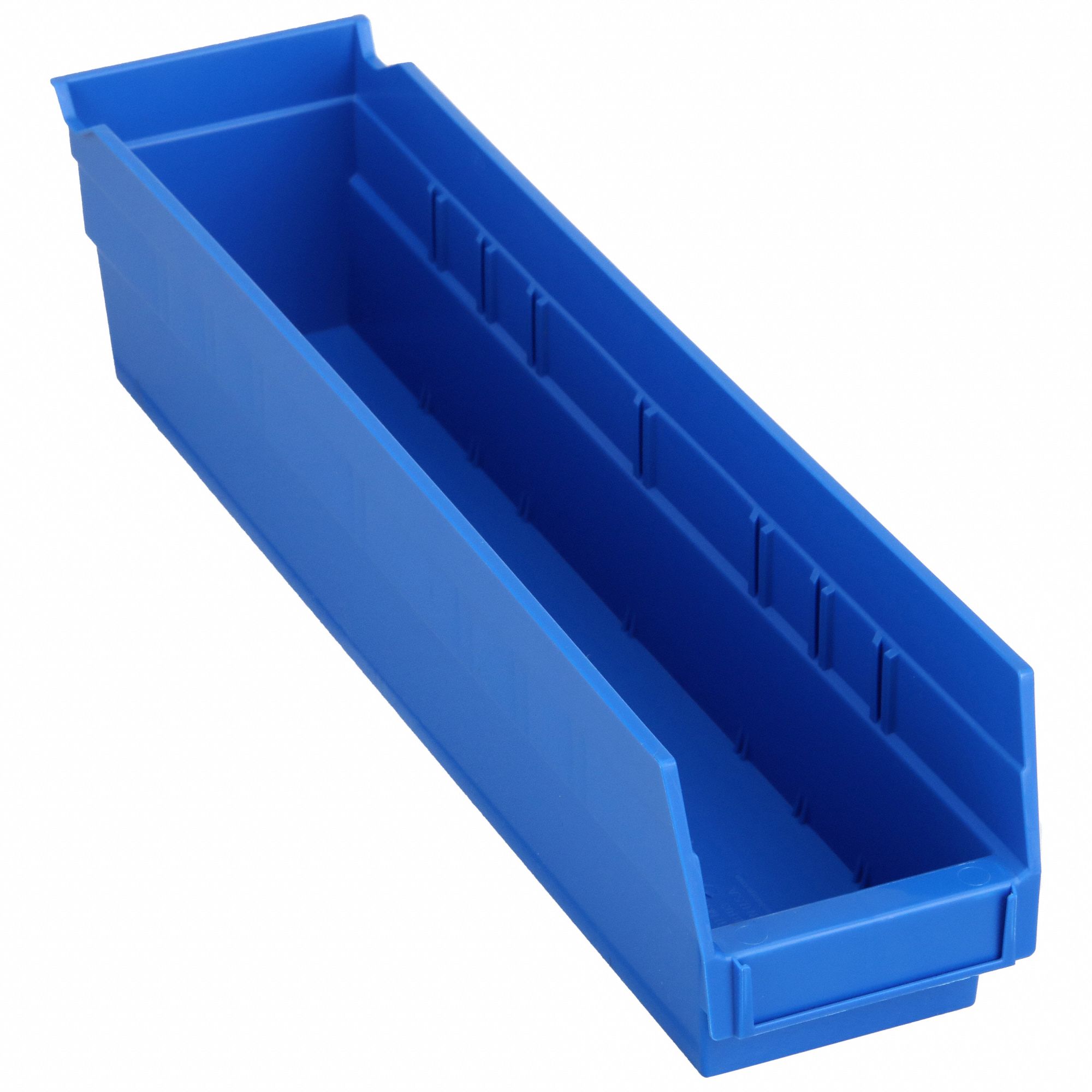 BAC RAYONNAGE,17-1/8POL,4-1/8POLA,4POH