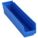 BAC RAYONNAGE,17-1/8POL,4-1/8POLA,4POH
