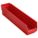 BAC RAYONNAGE,17-1/8POL,4-1/8POLA,4POH