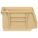 Product Image #2