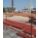 Product Image #5
