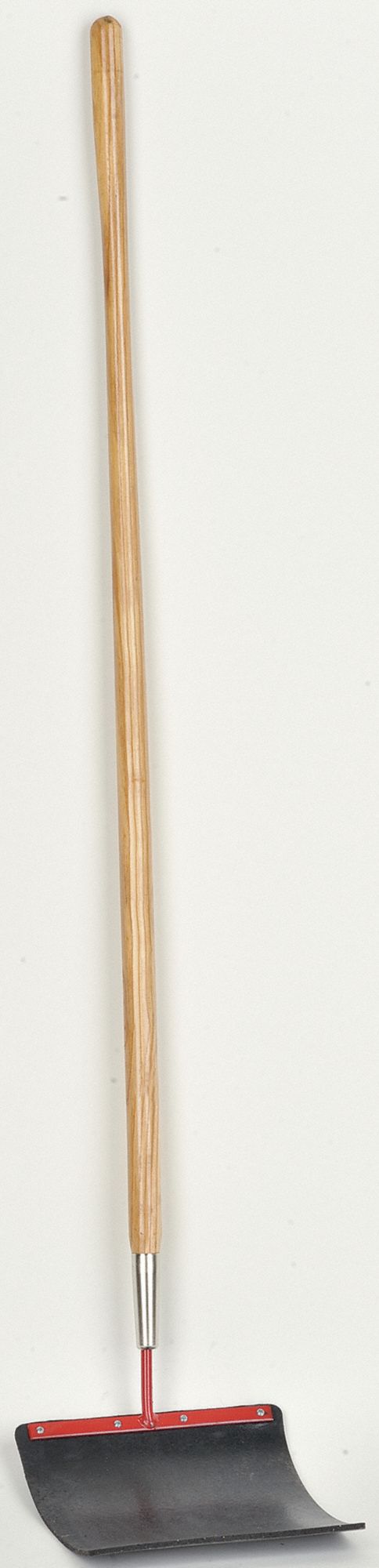 Fire Swatter Wood 6.46 L