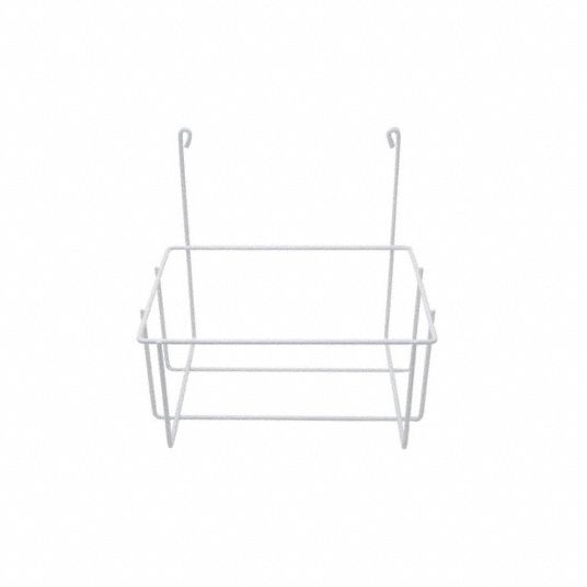 STANLEY Wire Rack for Blade Disposal Container (11-085)