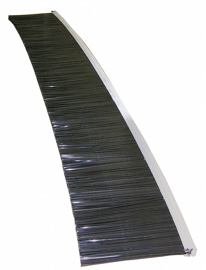 ValuSweep Replacement Brush: 60 in x 8 in