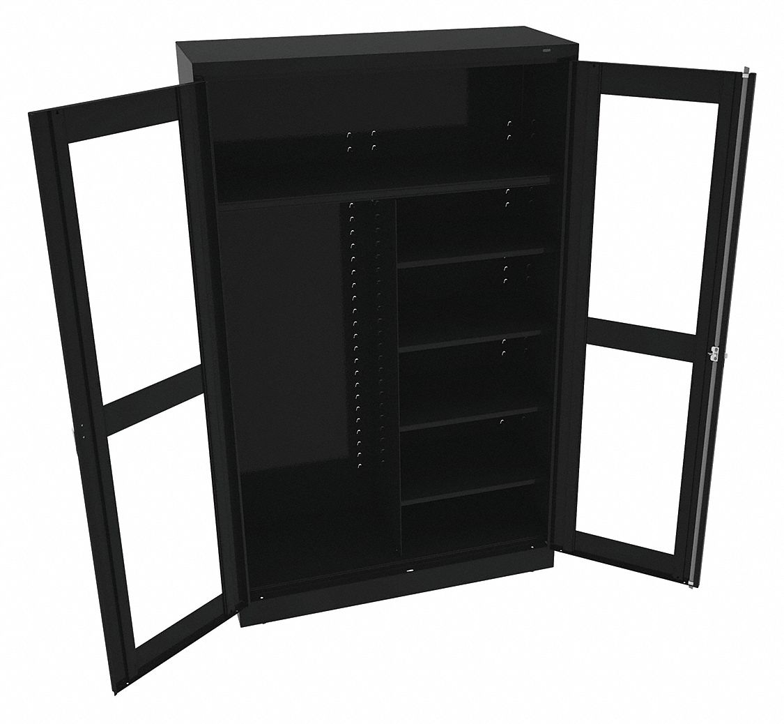 ARMOIRE DE RANGEMENT