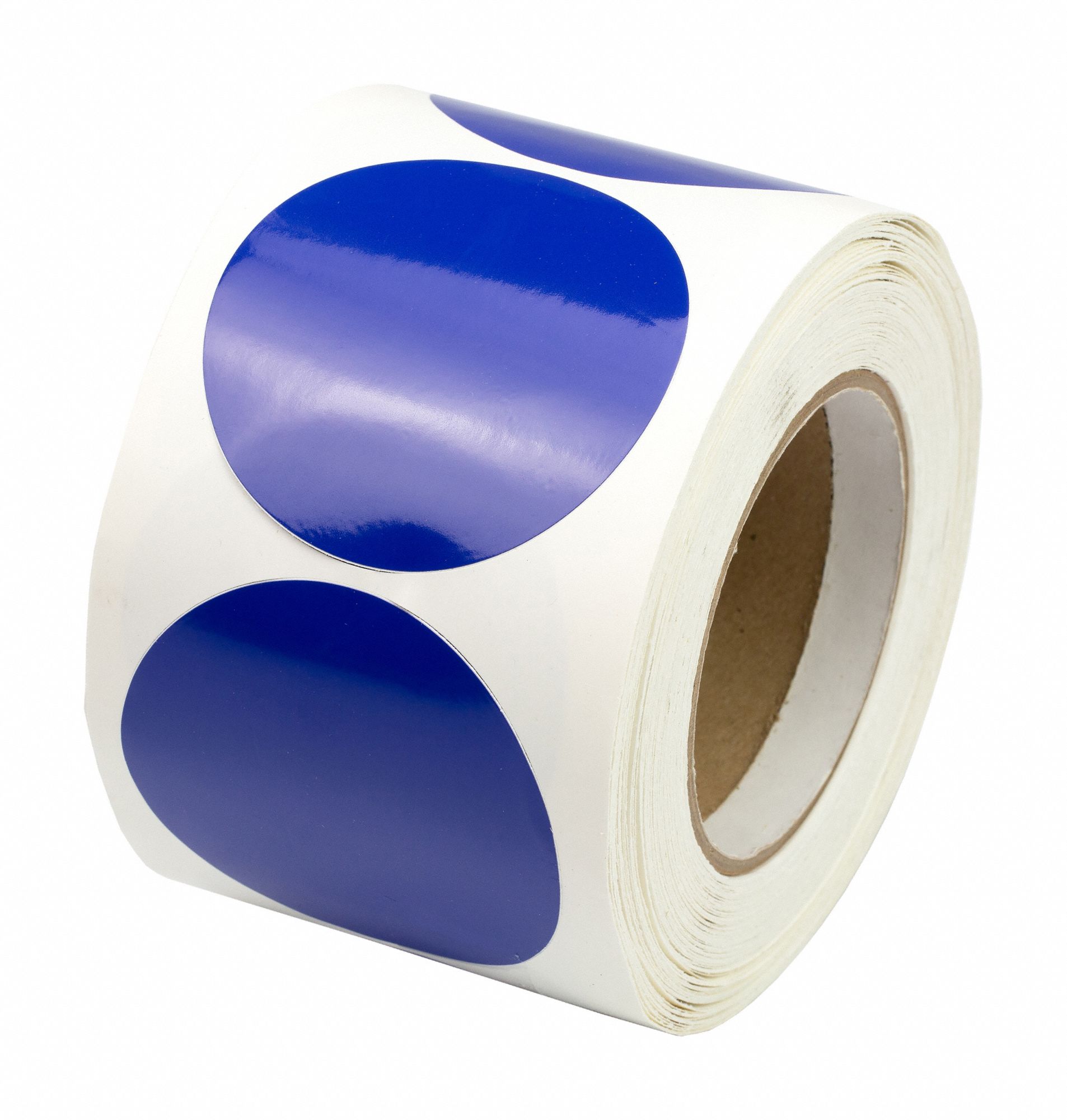 LANE MARKER POINTS BLEU PQT500