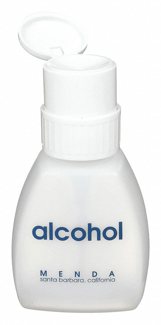 BOUTEILLE DISTRIBUTRICE,236.6ML,ETROIT