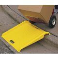 Curb Ramps image