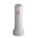 SMOKE RECEPTACLE