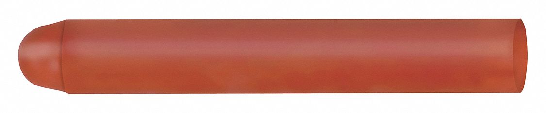 9ML34 - E4799 Scanning Lumber Crayon Red Cedar PK12