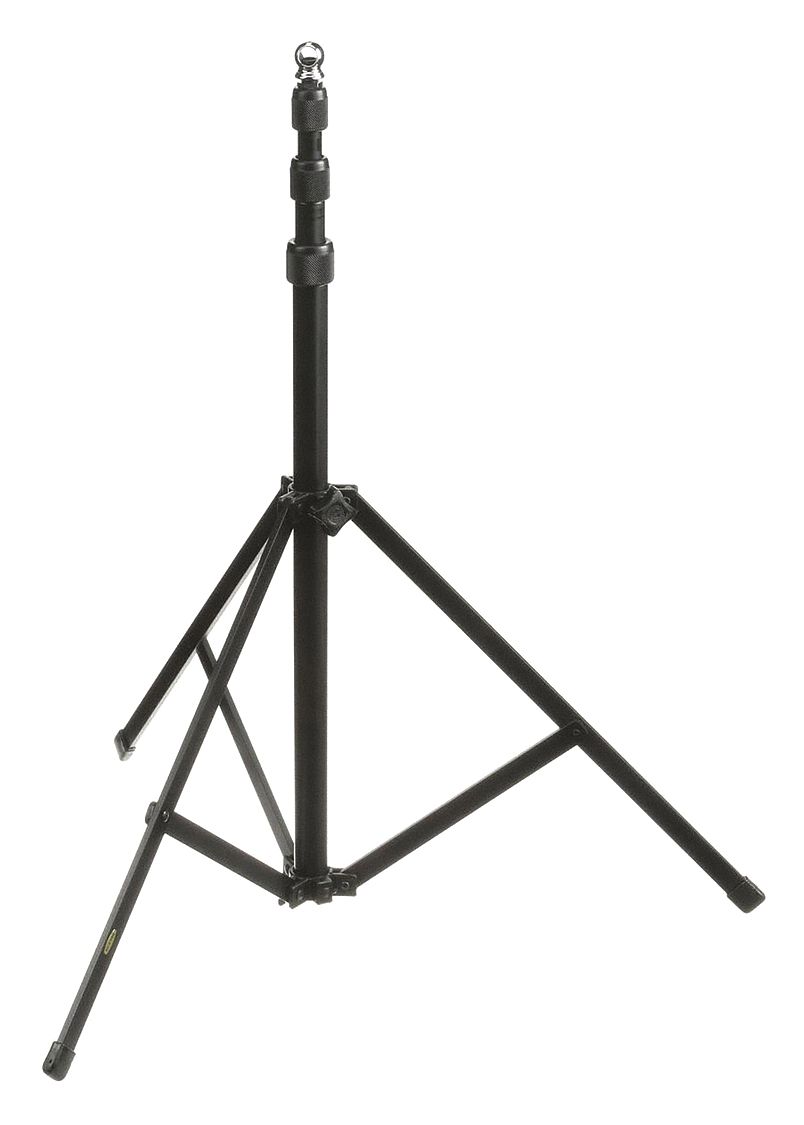 Indoor Air Quality Sampling Pump Accessories