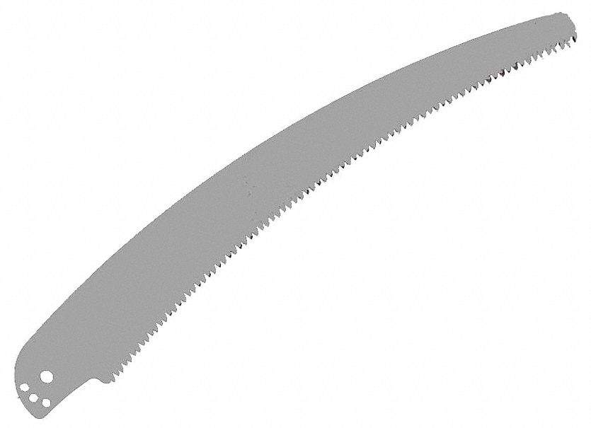 steel saw