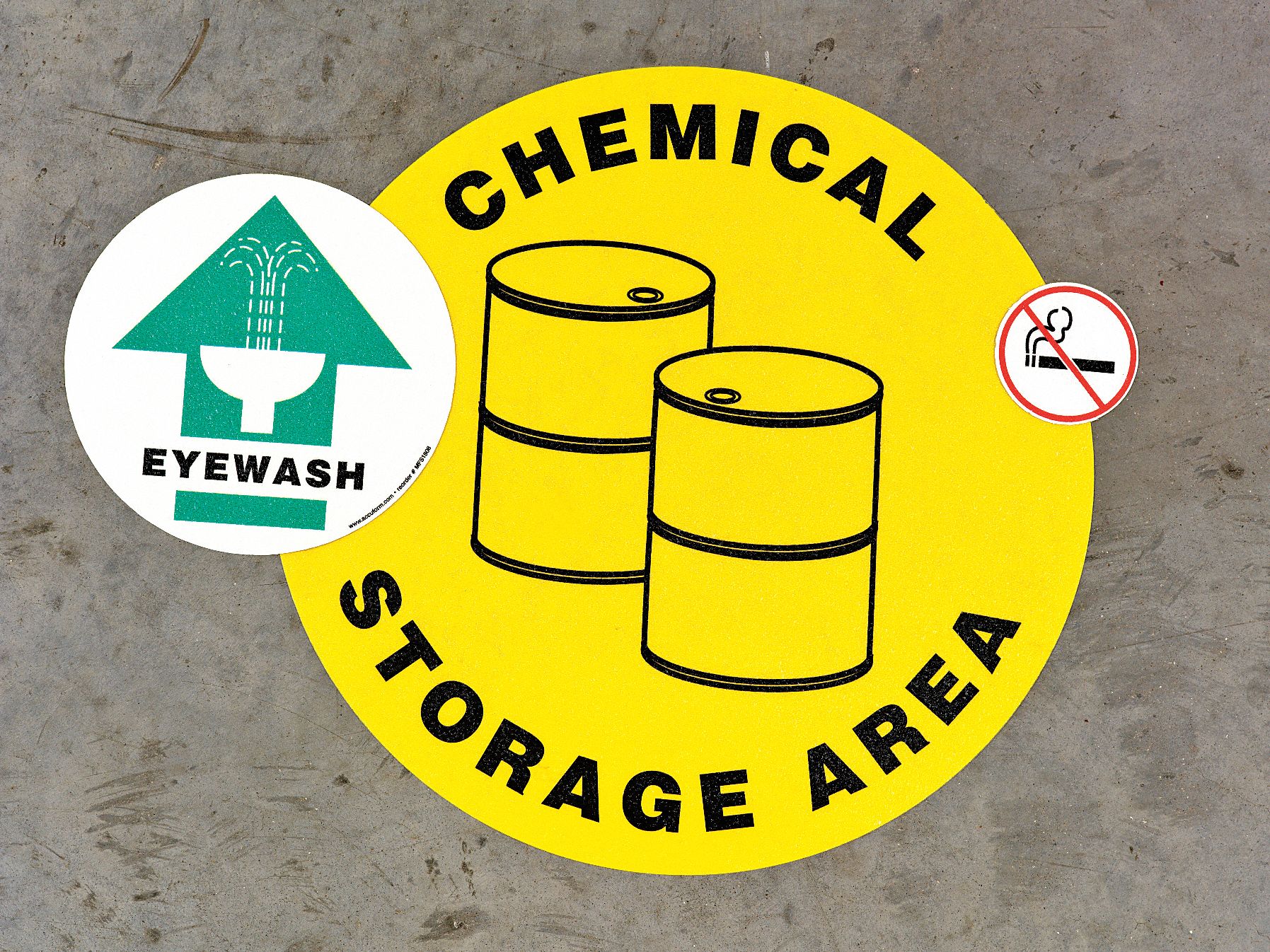 ENSEIGN PLANCH NE PAS ENTRER 17 DIA