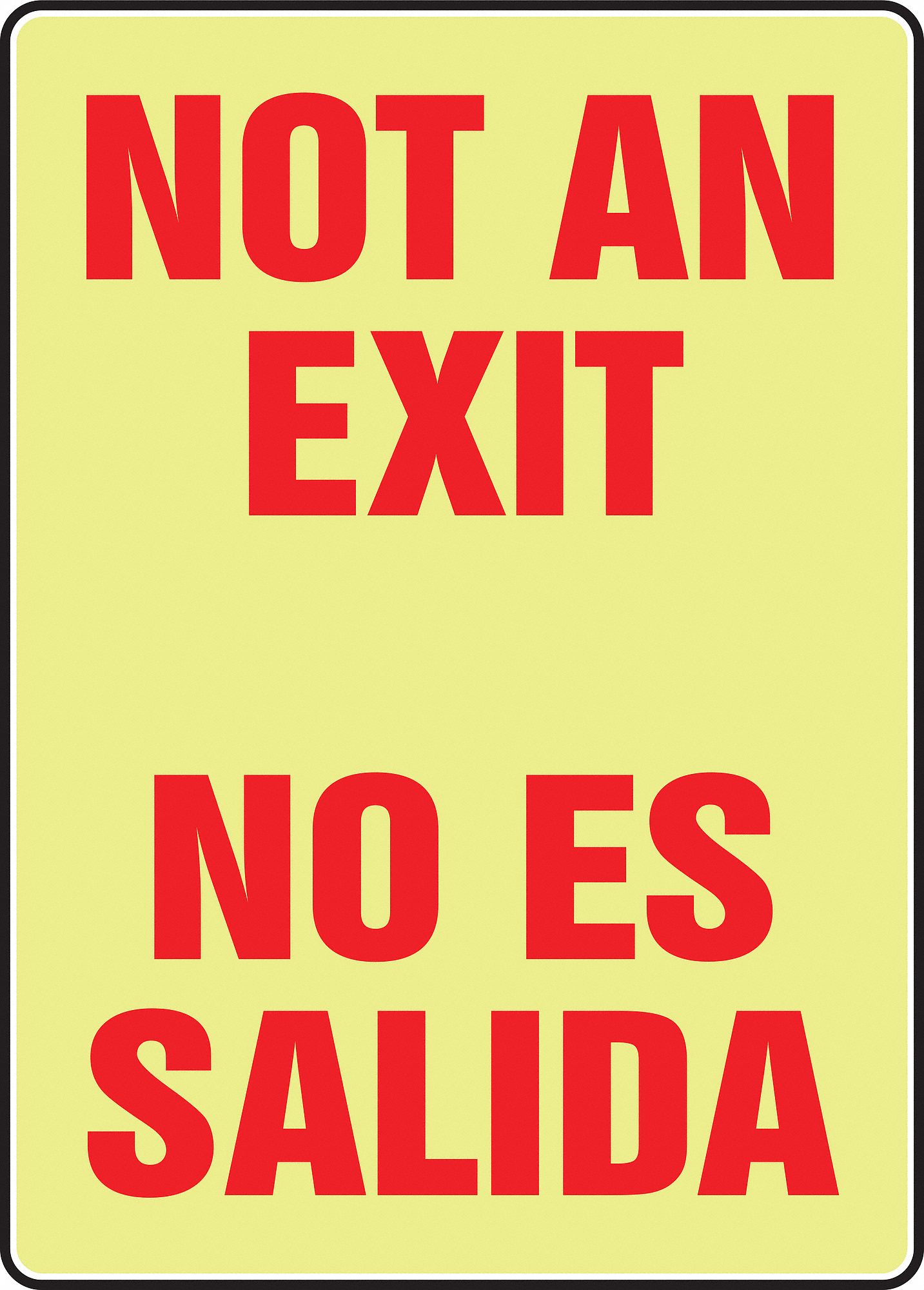 spanish-bilingual-exit-sign-vinyl-rectangle-english-spanish-grainger