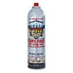 GRAINGER APPROVED Wet Chemical Fire Extinguishers image