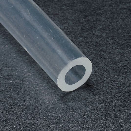 Tygon 2375, TPE, Tubing 9HZR3AJK00012 Grainger