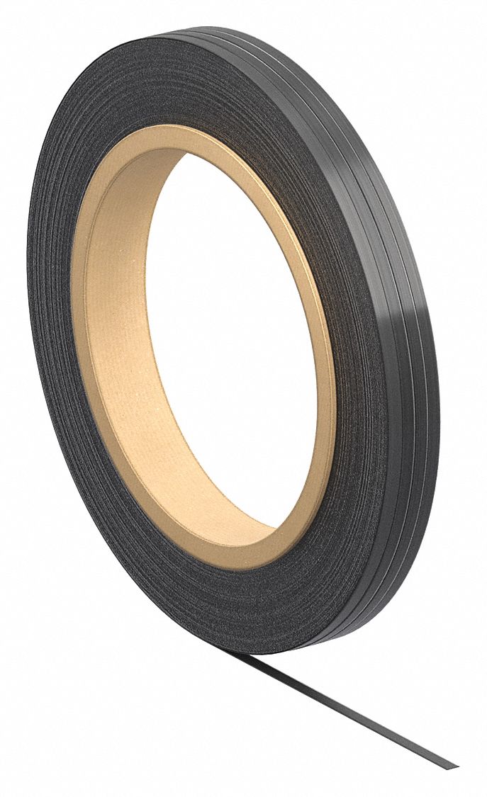 CERCLAGE,POLYESTER,2200 PILO