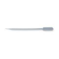 Pipettes