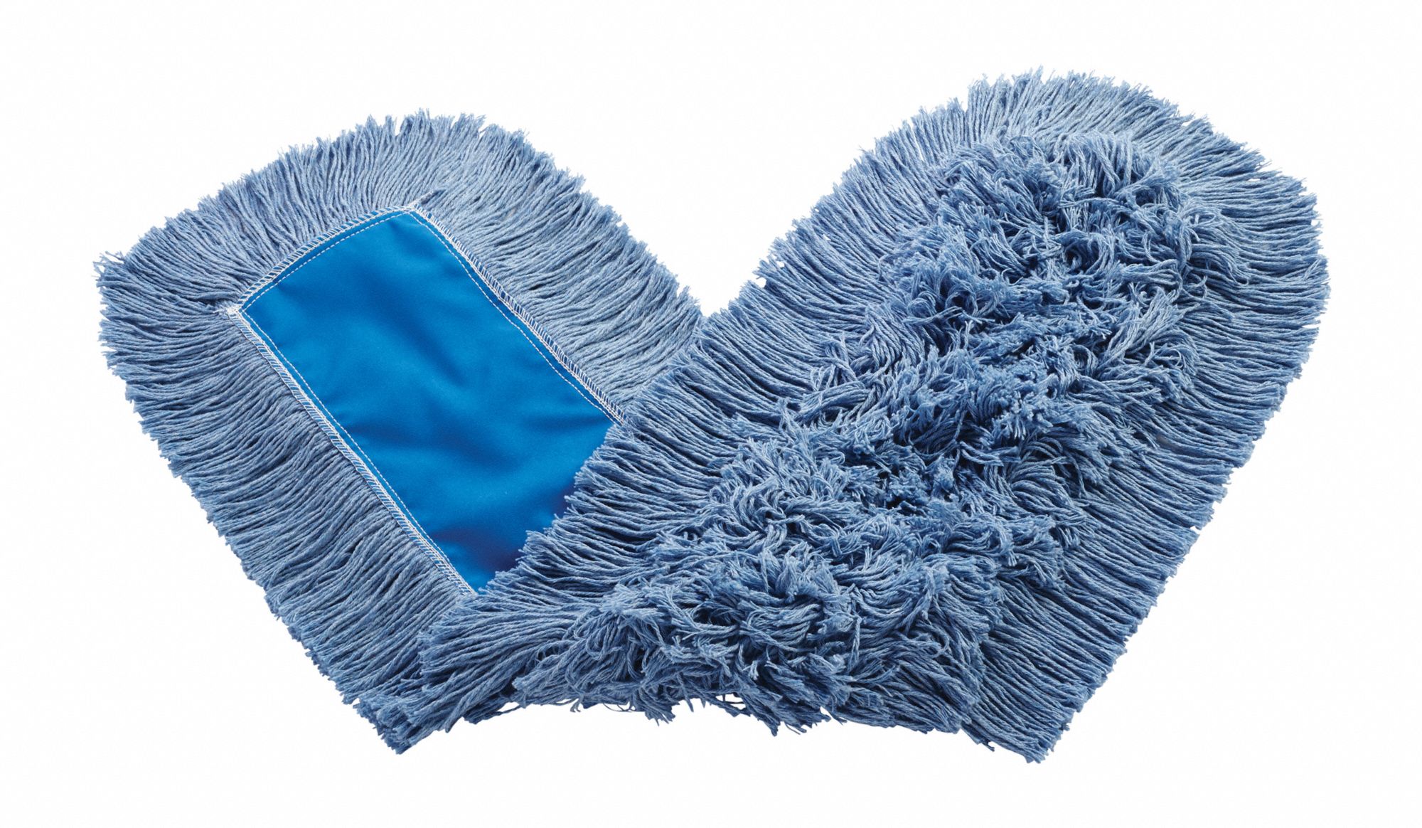VADROUILLE,BLEUE