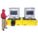 Primary Product Image