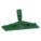PAD HOLDER,GREEN,9 1/8 IN L