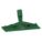 PAD HOLDER FLOOR GREEN