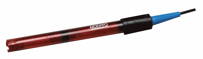 ORP ELECTRODE