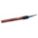 Primary Product Image