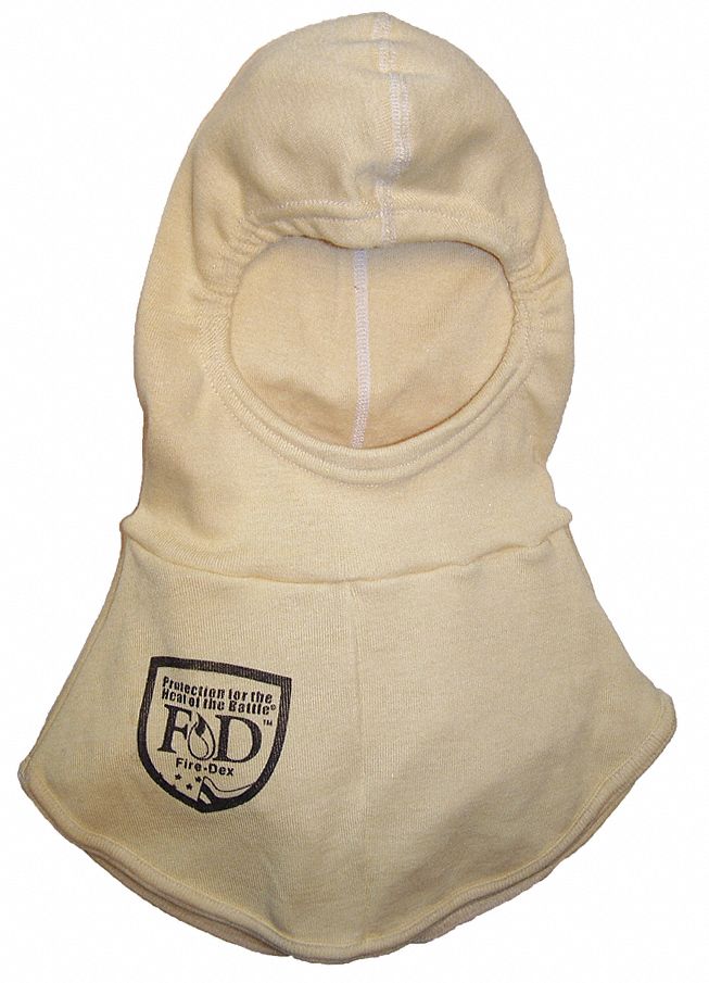 【DISCERNMENT】Type over printing hood Nissan Frontier Textured Topo Hood Top Insert – Sticky Vinylz