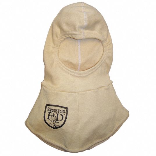 【BNFROM】From lace hood ops PGI Cobra Elite Comfort Plus™ Nomex® (Meta‑Aramid) and