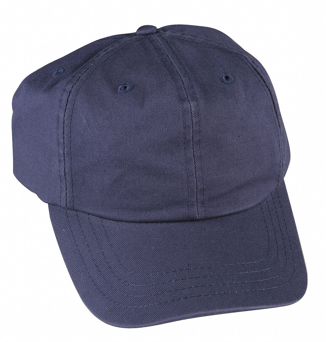 9NTH4 - Baseball Hat Blue Adjustable