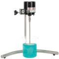 Overhead Mixers image