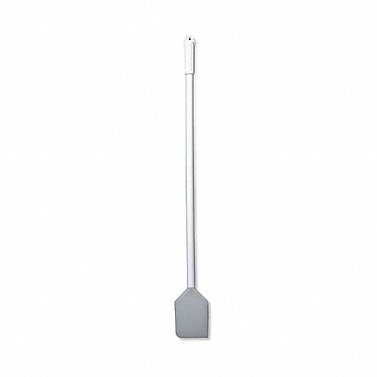 Dynalon* Nylon Spatula Scraper