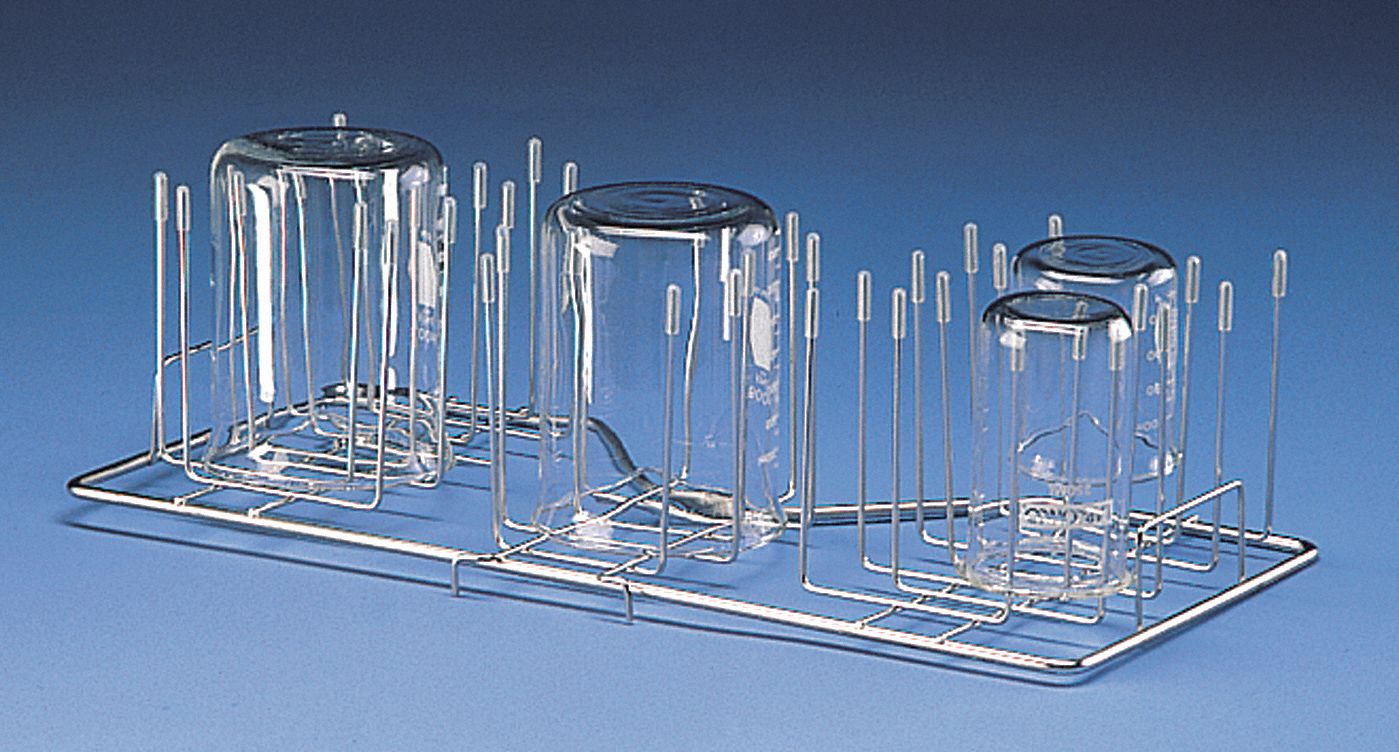 Inserts, Multipin Insert Plastic (Cap), Stainless Steel (Pin)