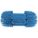 Product Image #2