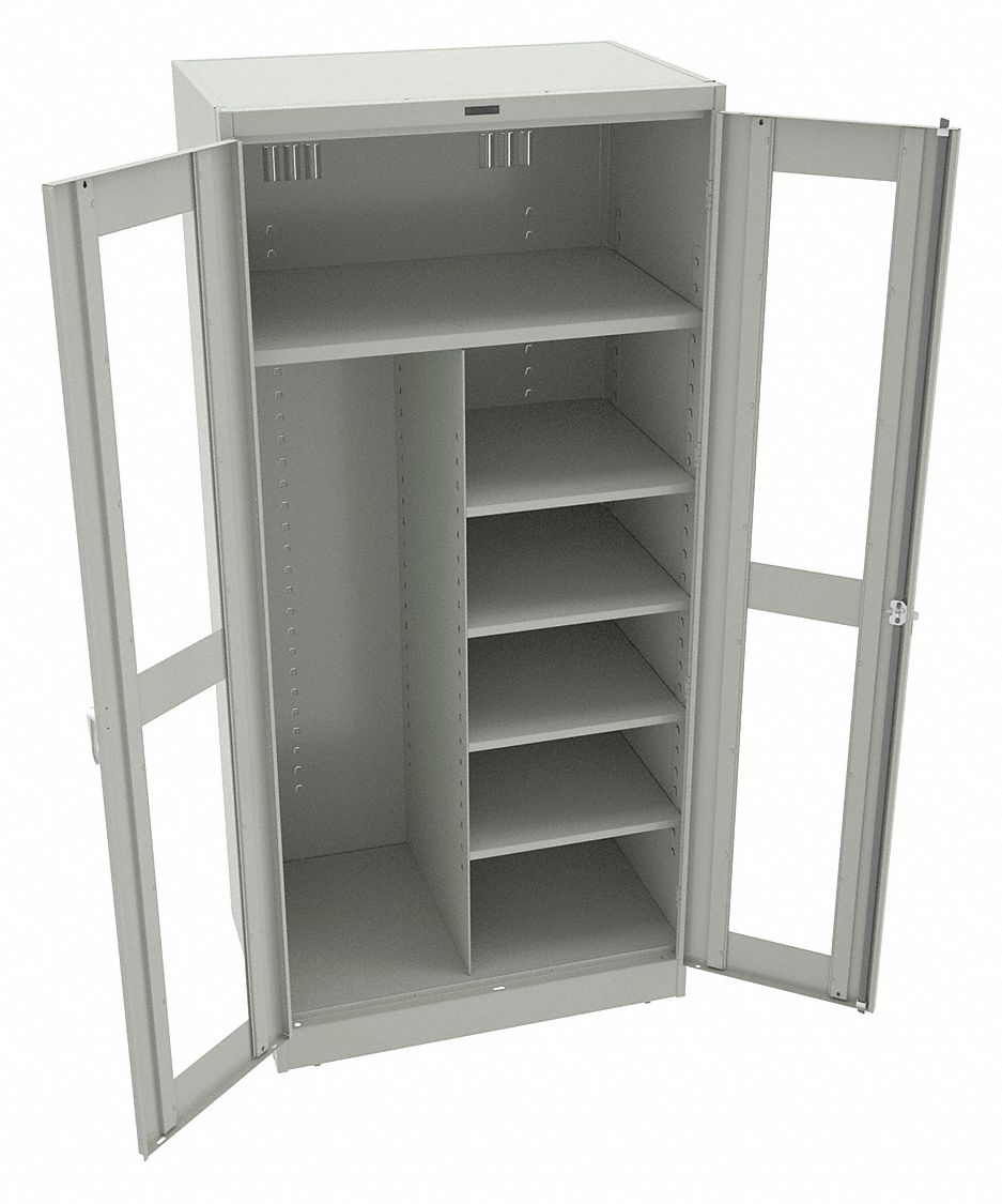 ARMOIRE DE RANGEMENT