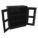 ARMOIRE DE RANGEMENT